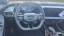 2025 Dodge Charger Daytona - Images - 25