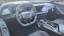 2025 Dodge Charger Daytona - Images - 26