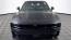 2025 Dodge Charger Daytona - 0