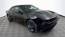 2025 Dodge Charger Daytona - 1