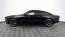2025 Dodge Charger Daytona - 2