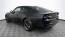 2025 Dodge Charger Daytona - 3