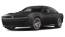 2025 Dodge Charger Daytona - Images - 1