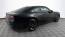 2025 Dodge Charger Daytona - Images - 7
