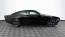 2025 Dodge Charger Daytona - Images - 8