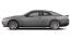 2025 Dodge Charger Daytona - Images - 3