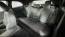 2025 Dodge Charger Daytona - Images - 25