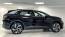 2025 Volkswagen ID.4 - Images - 6
