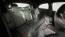 2025 Dodge Charger Daytona - Images - 28