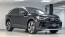 2025 Volkswagen ID.4 - Images - 7