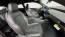 2025 Dodge Charger Daytona - Images - 29