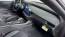 2025 Dodge Charger Daytona - Images - 30