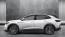 2025 Volkswagen ID.4 - Images - 3