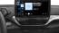 2025 Volkswagen ID.4 - Images - 7