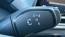 2025 Volkswagen ID.4 - Images - 21