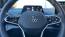 2025 Volkswagen ID.4 - Images - 23