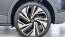 2025 Volkswagen ID.4 - Images - 25