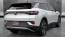 2025 Volkswagen ID.4 - Images - 2