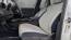 2025 Volkswagen ID.4 - Images - 4