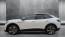 2025 Volkswagen ID.4 - Images - 5