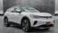 2025 Volkswagen ID.4 - Images - 7