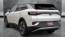 2025 Volkswagen ID.4 - Images - 9