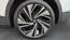 2025 Volkswagen ID.4 - Images - 10