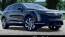 2025 Cadillac OPTIQ - Images - 1