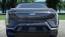 2025 Cadillac OPTIQ - Images - 4