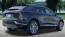 2025 Cadillac OPTIQ - Images - 7