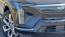 2025 Cadillac OPTIQ - Images - 9