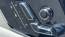 2025 Cadillac OPTIQ - Images - 14