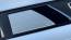 2025 Cadillac OPTIQ - Images - 15