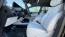 2025 Cadillac OPTIQ - Images - 20