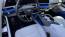 2025 Cadillac OPTIQ - Images - 21