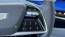 2025 Cadillac OPTIQ - Images - 23