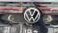 2025 Volkswagen ID.4 - Images - 6