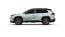 2025 Toyota RAV4 Plug-In Hybrid - Images - 3