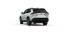 2025 Toyota RAV4 Plug-In Hybrid - Images - 4