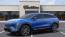 2025 Cadillac OPTIQ - Images - 2