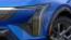 2025 Cadillac OPTIQ - Images - 10