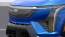 2025 Cadillac OPTIQ - Images - 13