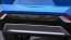 2025 Cadillac OPTIQ - Images - 14