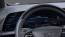 2025 Cadillac OPTIQ - Images - 18