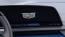 2025 Cadillac OPTIQ - Images - 20
