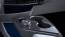 2025 Cadillac OPTIQ - Images - 23