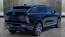 2025 Cadillac OPTIQ - Images - 2