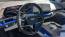 2025 Cadillac OPTIQ - Images - 3