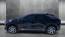 2025 Cadillac OPTIQ - Images - 7