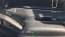 2025 Cadillac OPTIQ - Images - 10